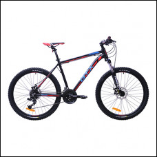 Велосипед 26" GTX ALPIN 40